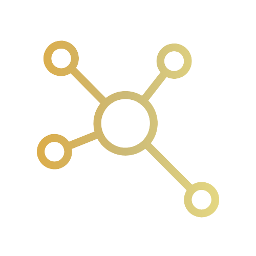 Call Now Systems